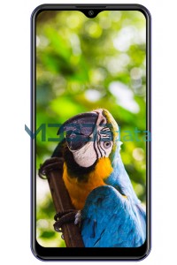 CHERRY MOBILE FLARE S8 PRO specifikacije